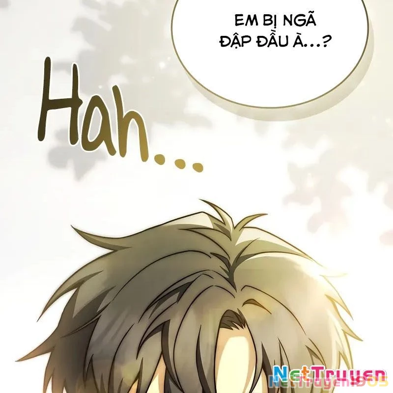 Tam Hoàng Tử Của Vong Quốc Hồi Quy Chapter 3 - 126