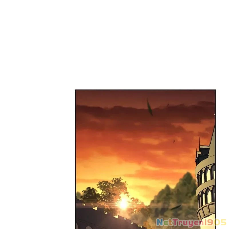 Tam Hoàng Tử Của Vong Quốc Hồi Quy Chapter 3 - 129