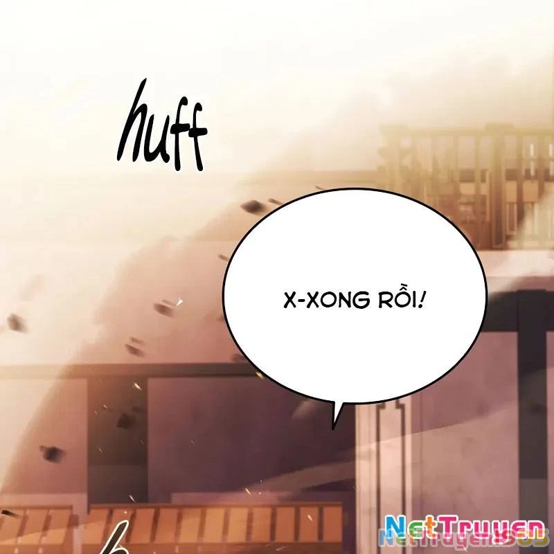Tam Hoàng Tử Của Vong Quốc Hồi Quy Chapter 3 - 131