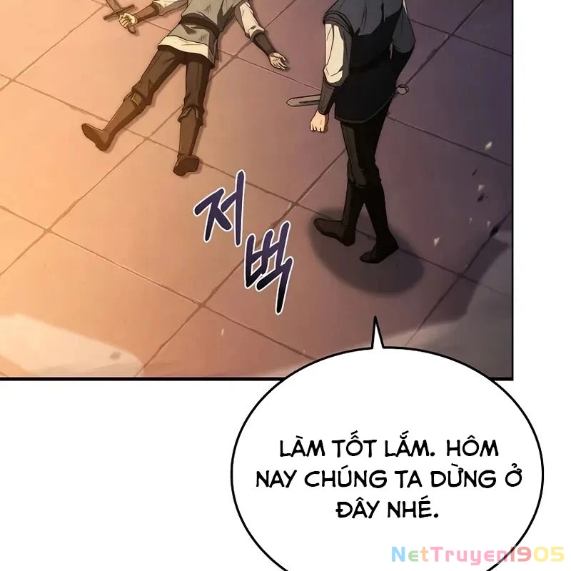 Tam Hoàng Tử Của Vong Quốc Hồi Quy Chapter 3 - 135
