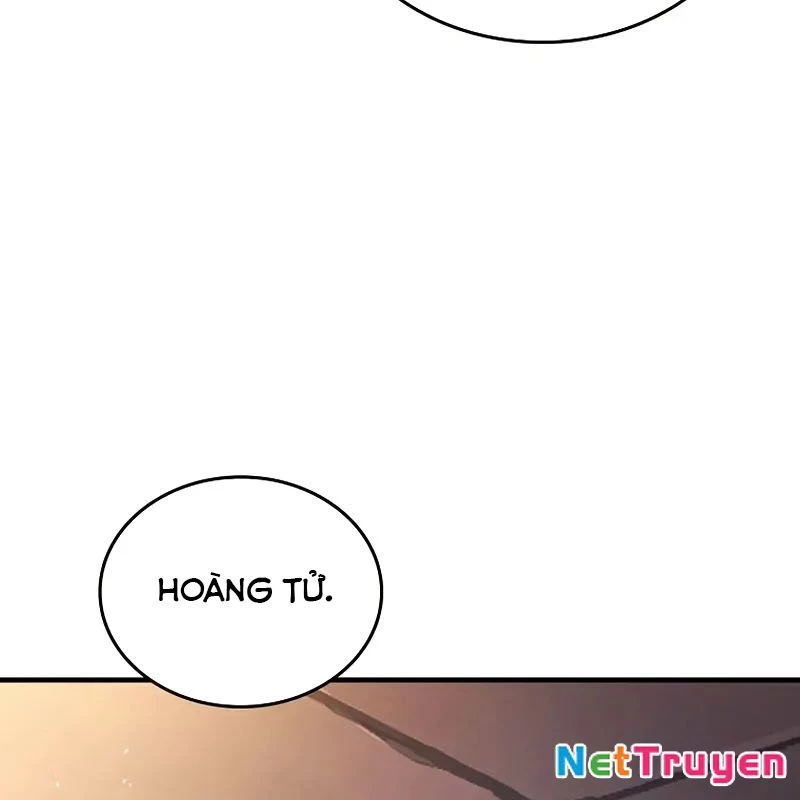 Tam Hoàng Tử Của Vong Quốc Hồi Quy Chapter 3 - 136