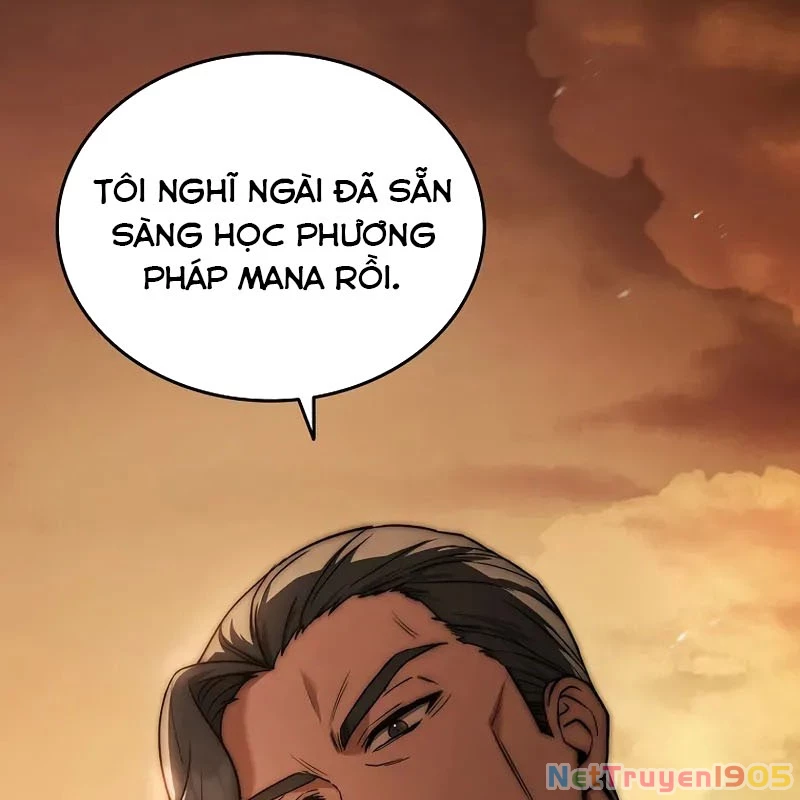Tam Hoàng Tử Của Vong Quốc Hồi Quy Chapter 3 - 139