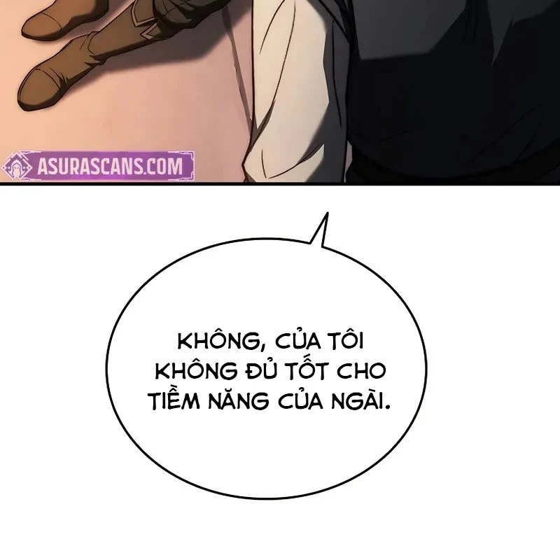 Tam Hoàng Tử Của Vong Quốc Hồi Quy Chapter 3 - 143