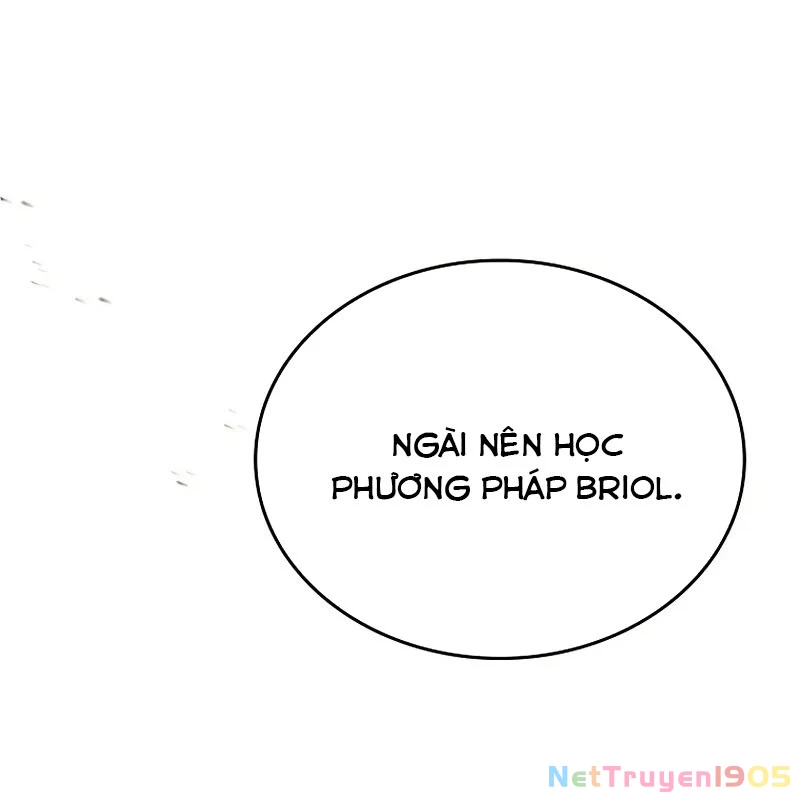 Tam Hoàng Tử Của Vong Quốc Hồi Quy Chapter 3 - 144