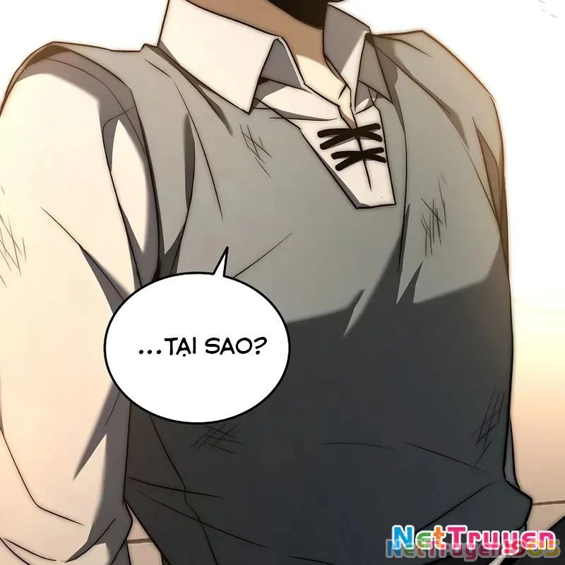 Tam Hoàng Tử Của Vong Quốc Hồi Quy Chapter 3 - 146