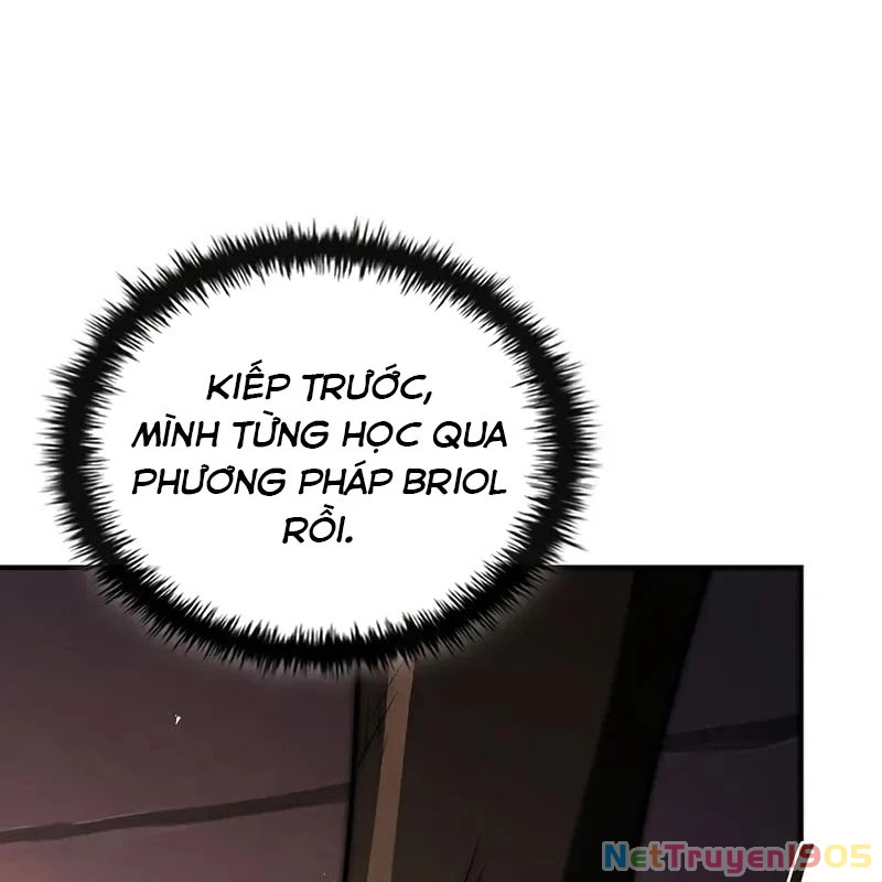 Tam Hoàng Tử Của Vong Quốc Hồi Quy Chapter 3 - 148