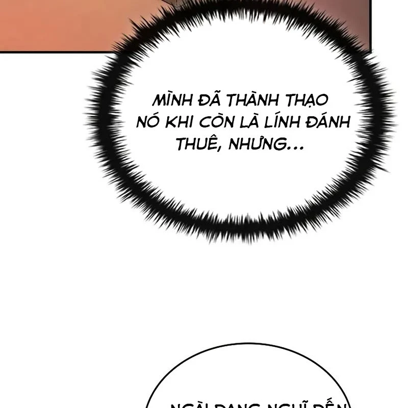 Tam Hoàng Tử Của Vong Quốc Hồi Quy Chapter 3 - 150