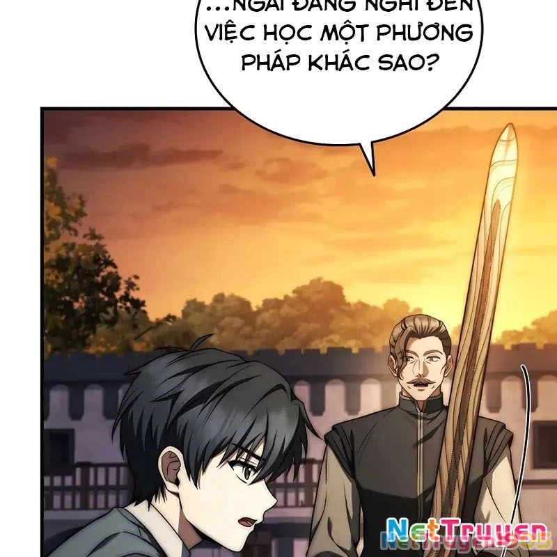 Tam Hoàng Tử Của Vong Quốc Hồi Quy Chapter 3 - 151