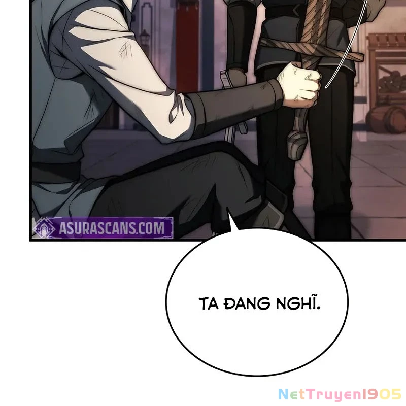 Tam Hoàng Tử Của Vong Quốc Hồi Quy Chapter 3 - 152