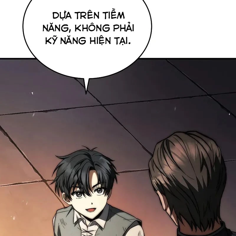 Tam Hoàng Tử Của Vong Quốc Hồi Quy Chapter 3 - 155