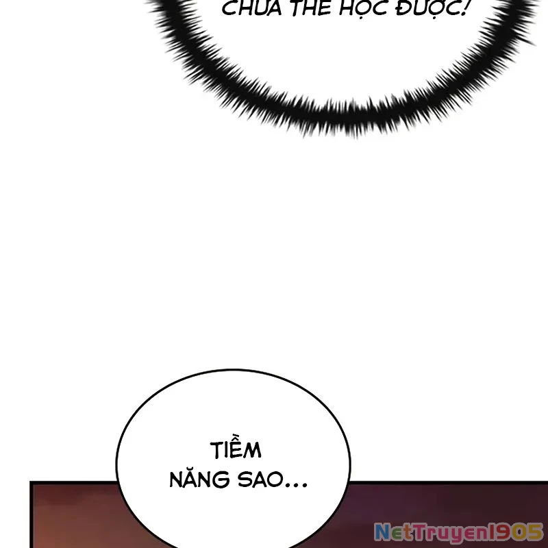 Tam Hoàng Tử Của Vong Quốc Hồi Quy Chapter 3 - 157
