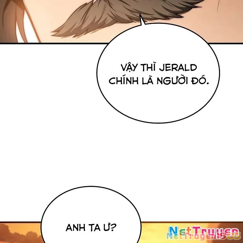 Tam Hoàng Tử Của Vong Quốc Hồi Quy Chapter 3 - 161