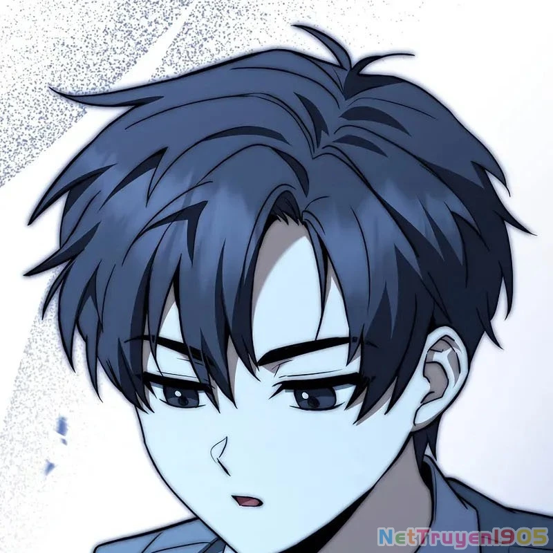 Tam Hoàng Tử Của Vong Quốc Hồi Quy Chapter 3 - 165