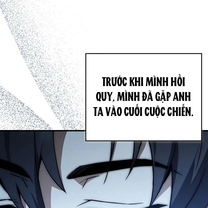 Tam Hoàng Tử Của Vong Quốc Hồi Quy Chapter 3 - 167