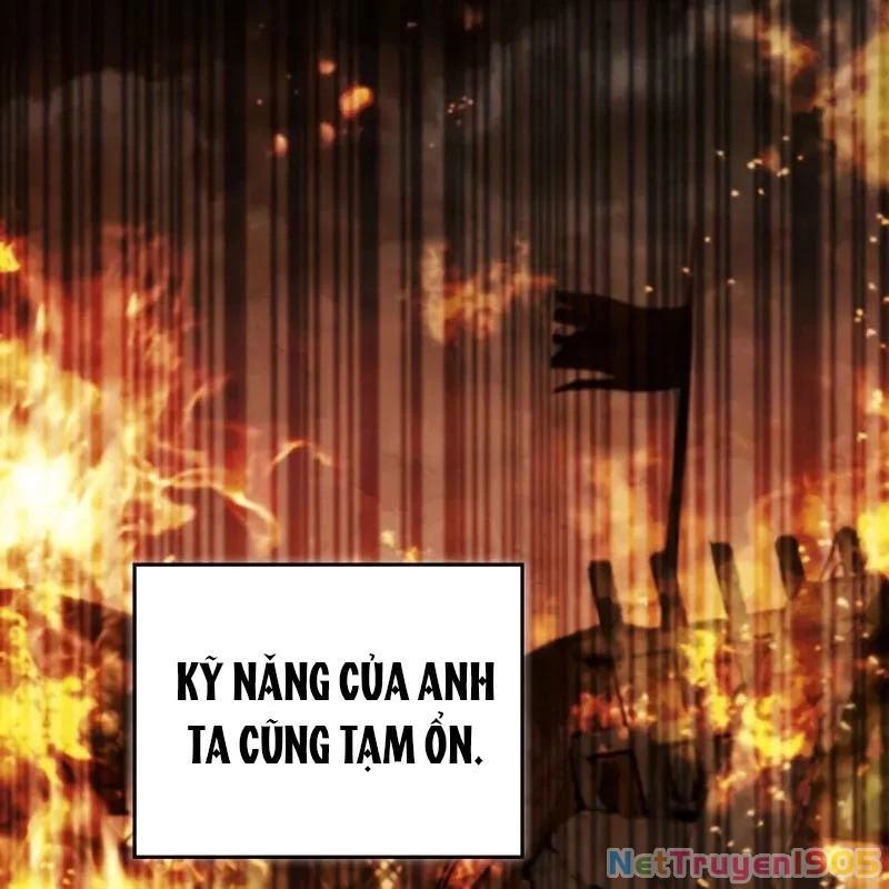 Tam Hoàng Tử Của Vong Quốc Hồi Quy Chapter 3 - 170