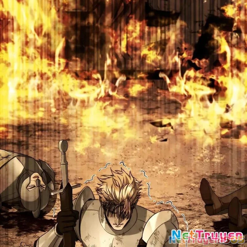 Tam Hoàng Tử Của Vong Quốc Hồi Quy Chapter 3 - 171