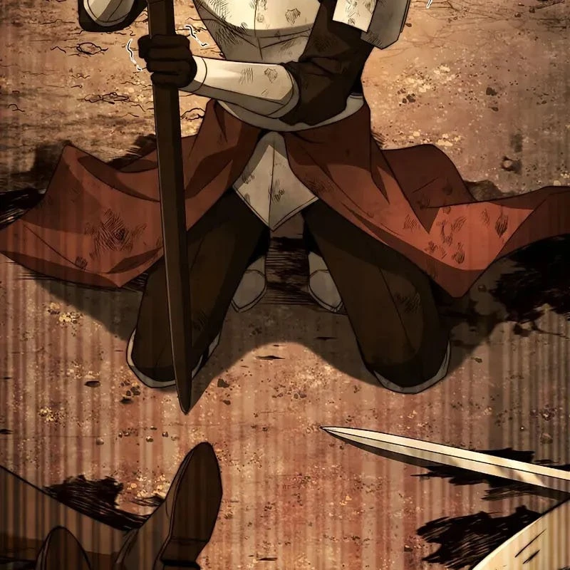 Tam Hoàng Tử Của Vong Quốc Hồi Quy Chapter 3 - 172