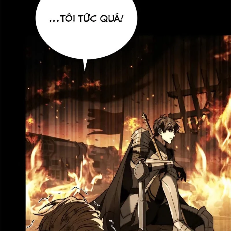 Tam Hoàng Tử Của Vong Quốc Hồi Quy Chapter 3 - 175