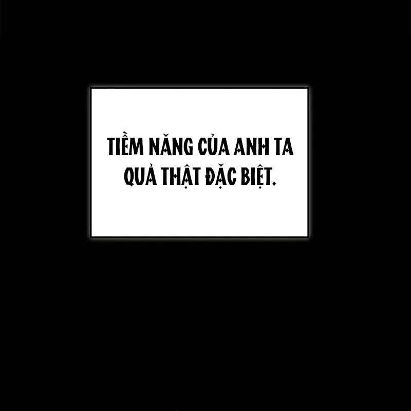 Tam Hoàng Tử Của Vong Quốc Hồi Quy Chapter 3 - 177