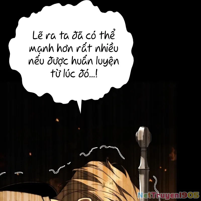 Tam Hoàng Tử Của Vong Quốc Hồi Quy Chapter 3 - 178