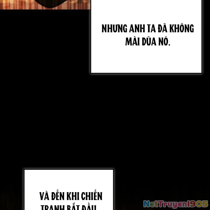 Tam Hoàng Tử Của Vong Quốc Hồi Quy Chapter 3 - 180