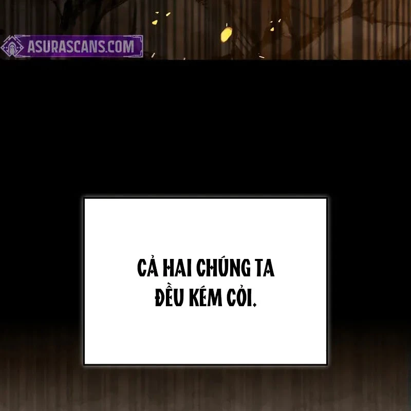 Tam Hoàng Tử Của Vong Quốc Hồi Quy Chapter 3 - 184