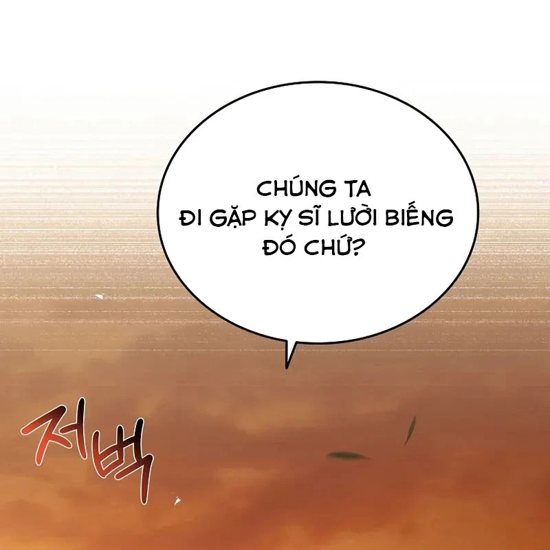 Tam Hoàng Tử Của Vong Quốc Hồi Quy Chapter 3 - 188