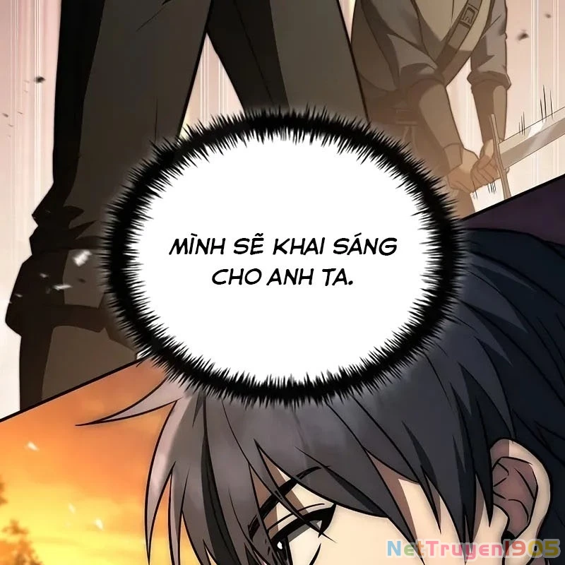 Tam Hoàng Tử Của Vong Quốc Hồi Quy Chapter 3 - 194