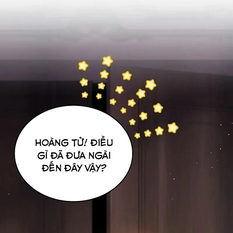 Tam Hoàng Tử Của Vong Quốc Hồi Quy Chapter 4 - 7