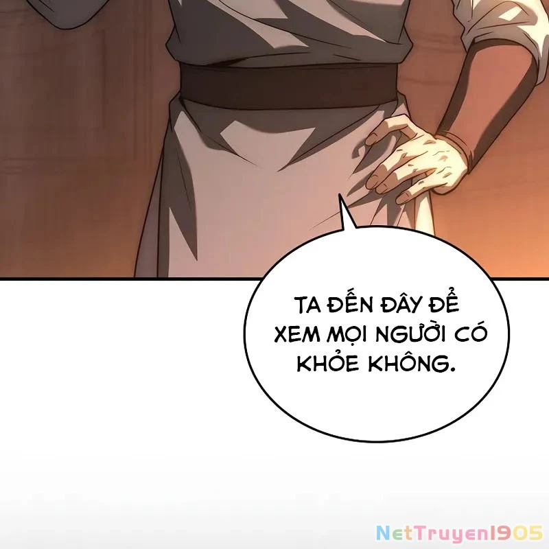 Tam Hoàng Tử Của Vong Quốc Hồi Quy Chapter 4 - 9
