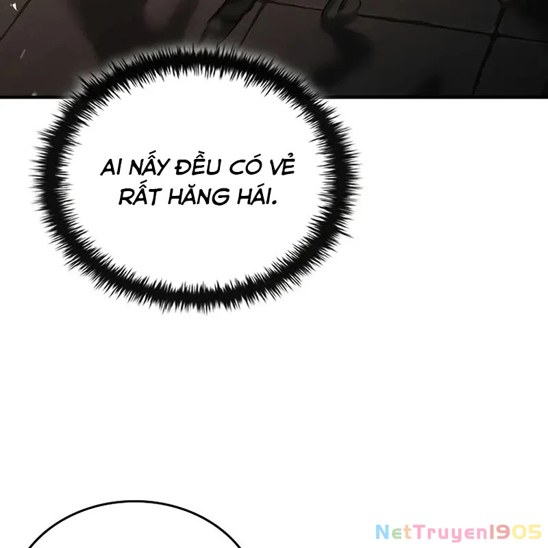 Tam Hoàng Tử Của Vong Quốc Hồi Quy Chapter 4 - 14