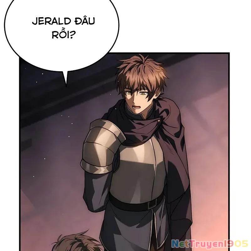 Tam Hoàng Tử Của Vong Quốc Hồi Quy Chapter 4 - 15
