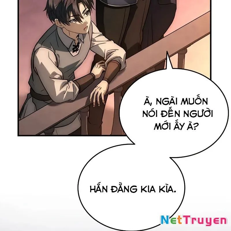Tam Hoàng Tử Của Vong Quốc Hồi Quy Chapter 4 - 16