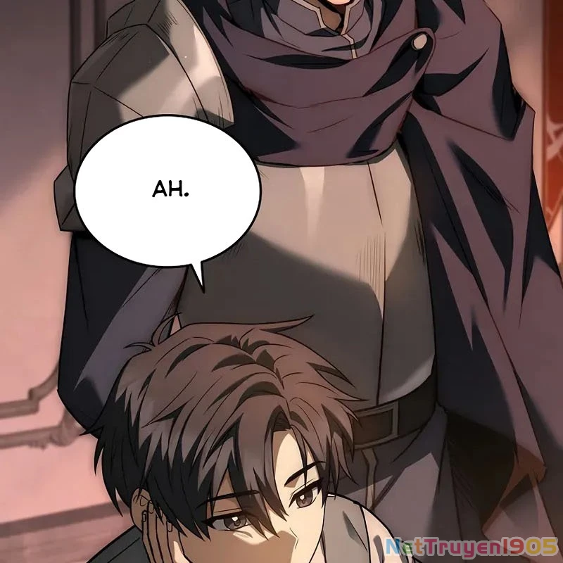 Tam Hoàng Tử Của Vong Quốc Hồi Quy Chapter 4 - 18