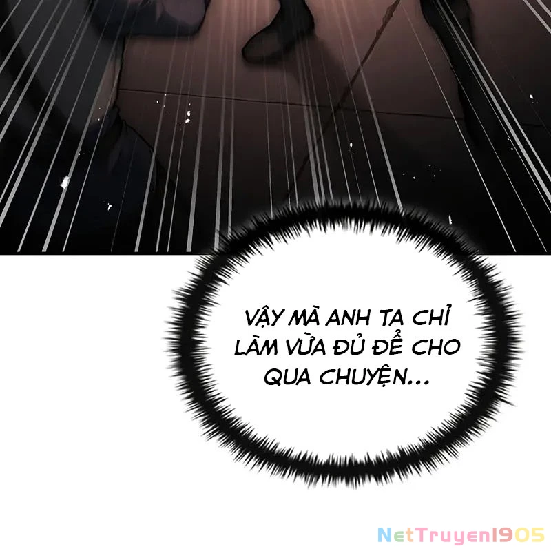 Tam Hoàng Tử Của Vong Quốc Hồi Quy Chapter 4 - 22
