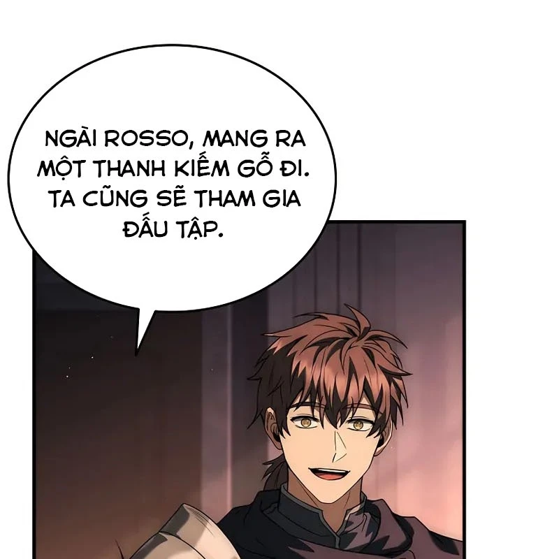 Tam Hoàng Tử Của Vong Quốc Hồi Quy Chapter 4 - 25