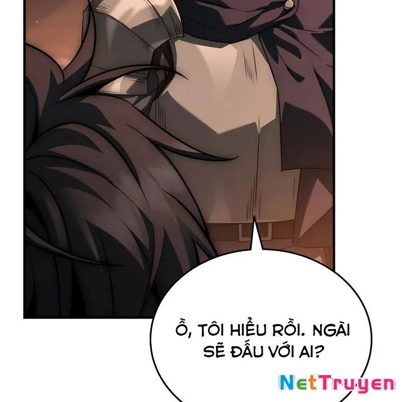 Tam Hoàng Tử Của Vong Quốc Hồi Quy Chapter 4 - 26