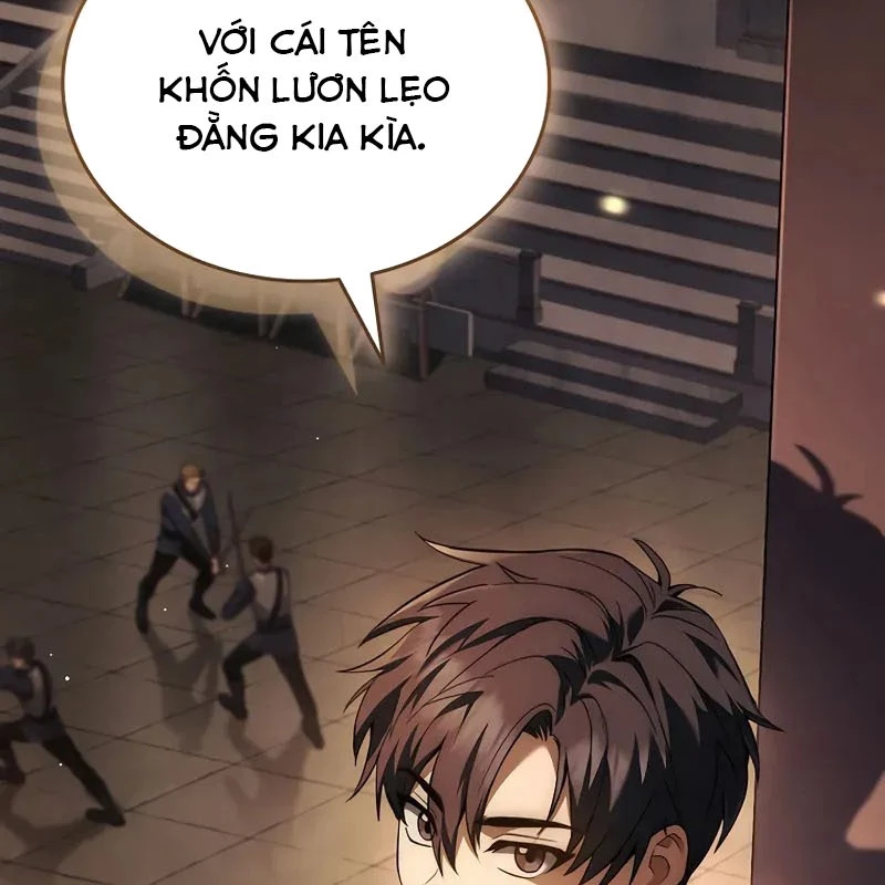 Tam Hoàng Tử Của Vong Quốc Hồi Quy Chapter 4 - 28