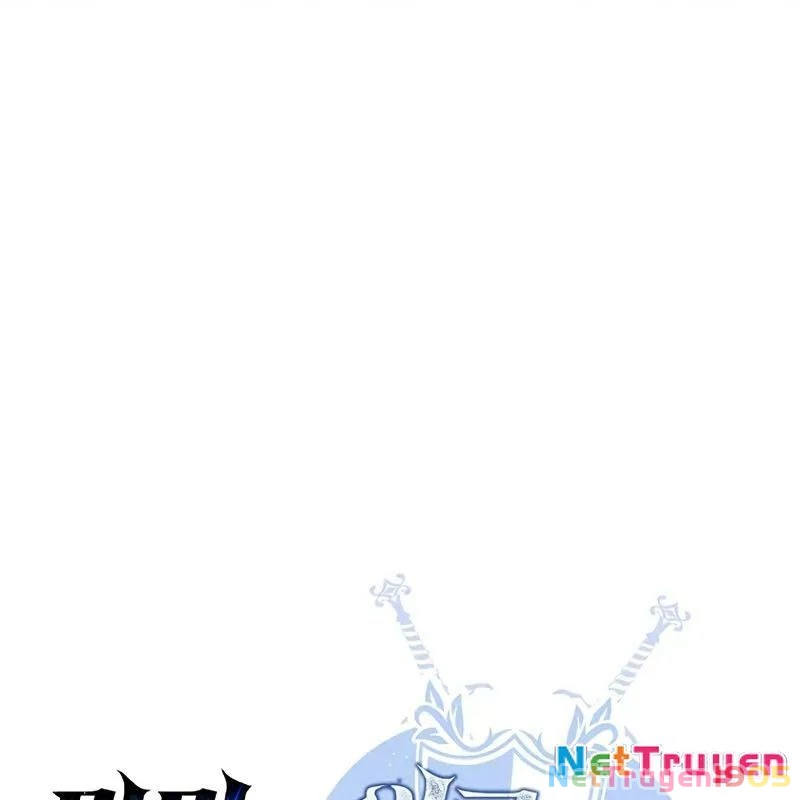 Tam Hoàng Tử Của Vong Quốc Hồi Quy Chapter 4 - 31