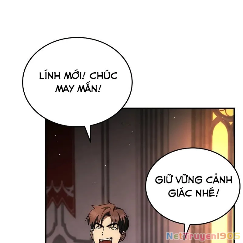 Tam Hoàng Tử Của Vong Quốc Hồi Quy Chapter 4 - 37