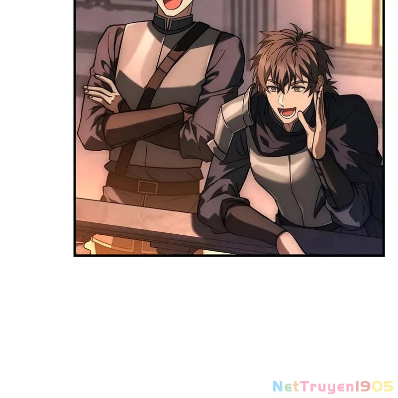 Tam Hoàng Tử Của Vong Quốc Hồi Quy Chapter 4 - 38