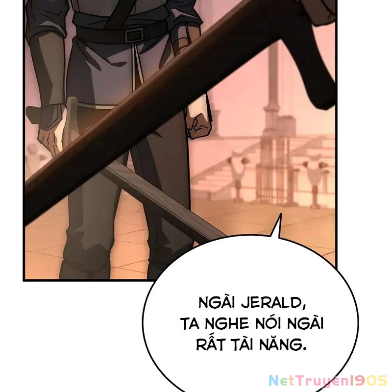 Tam Hoàng Tử Của Vong Quốc Hồi Quy Chapter 4 - 40