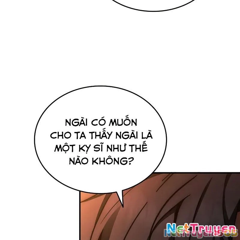 Tam Hoàng Tử Của Vong Quốc Hồi Quy Chapter 4 - 41