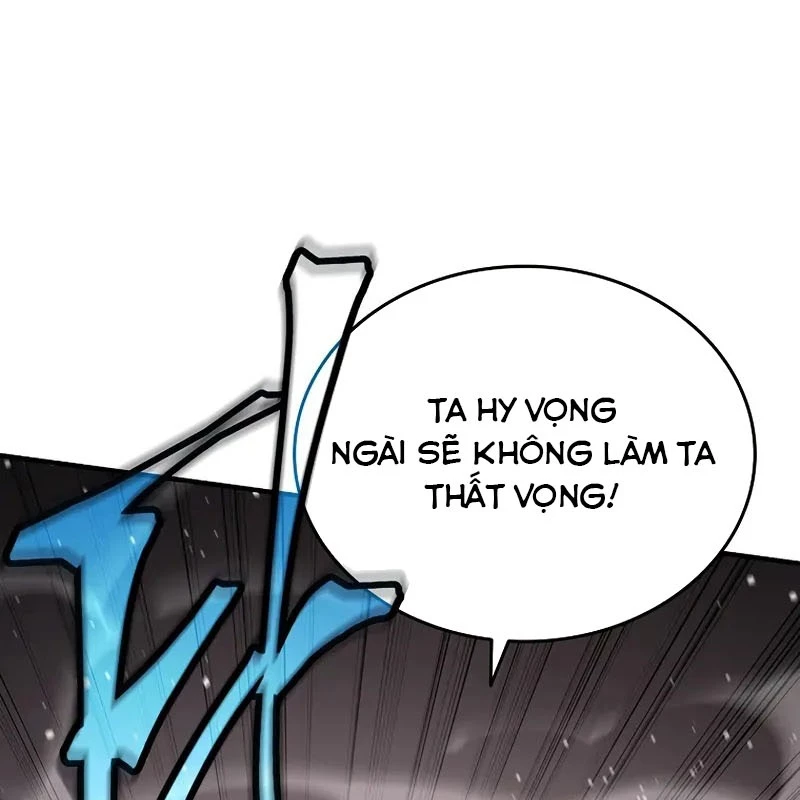 Tam Hoàng Tử Của Vong Quốc Hồi Quy Chapter 4 - 48