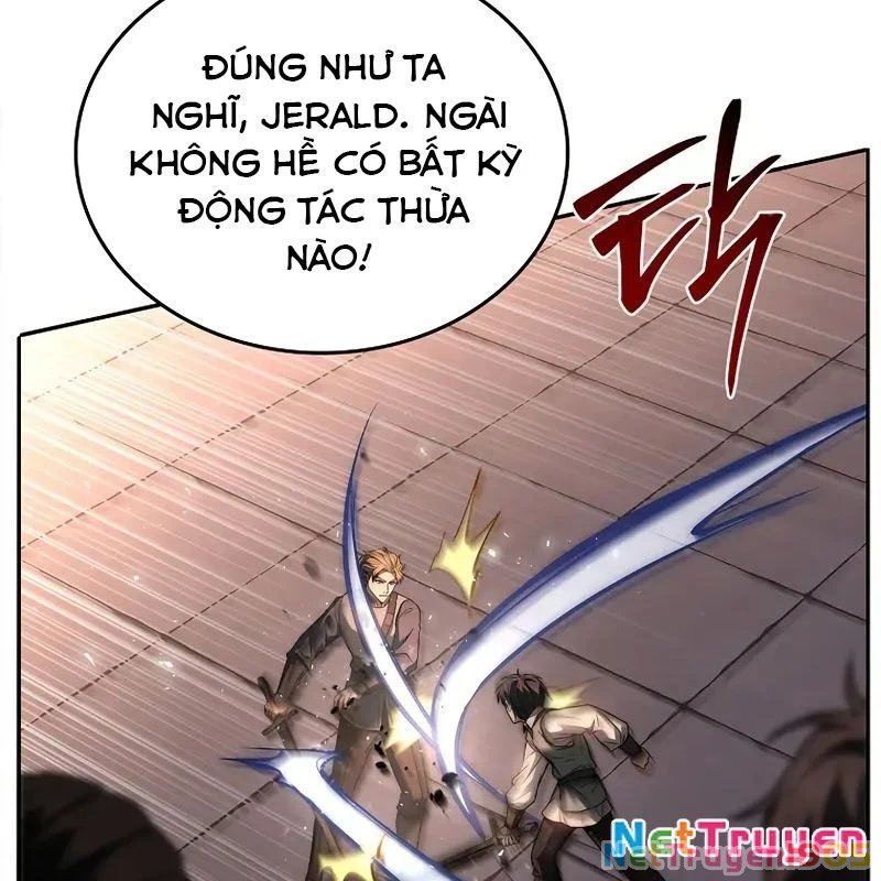 Tam Hoàng Tử Của Vong Quốc Hồi Quy Chapter 4 - 56