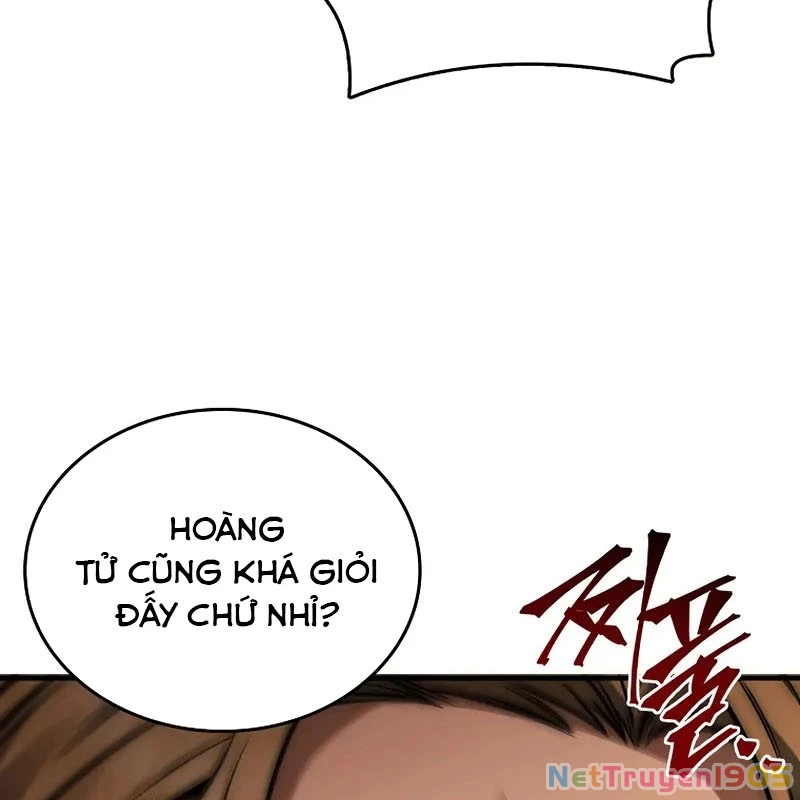 Tam Hoàng Tử Của Vong Quốc Hồi Quy Chapter 4 - 58