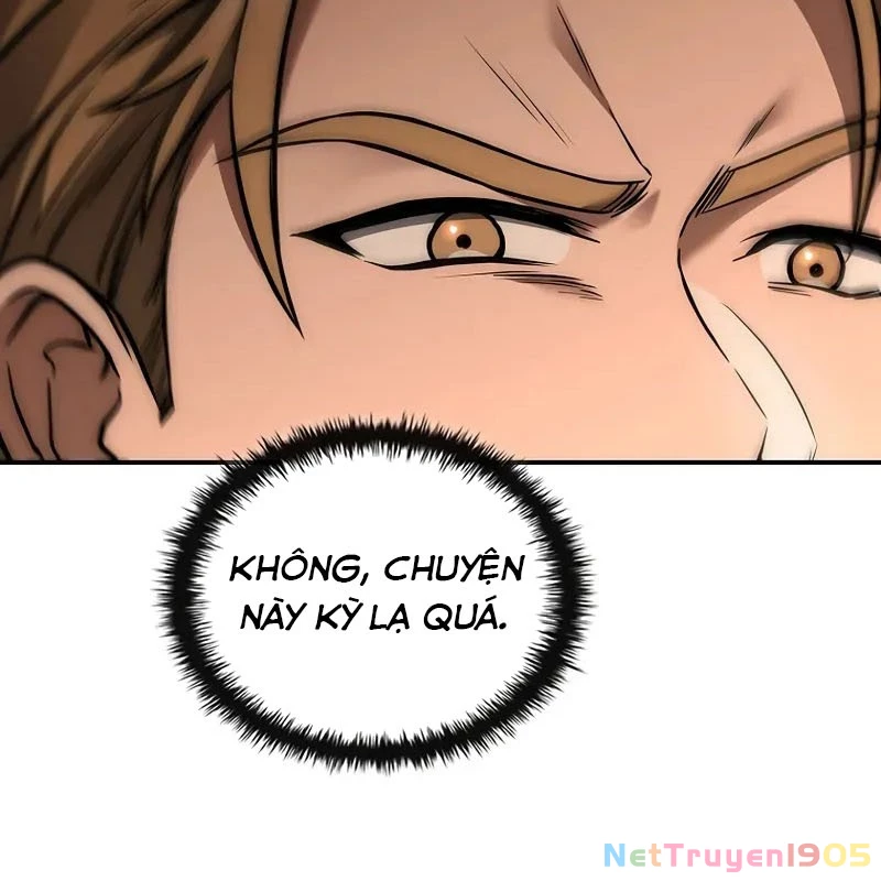 Tam Hoàng Tử Của Vong Quốc Hồi Quy Chapter 4 - 59
