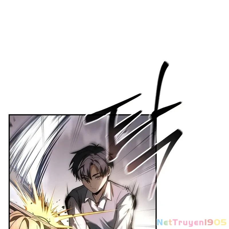 Tam Hoàng Tử Của Vong Quốc Hồi Quy Chapter 4 - 60