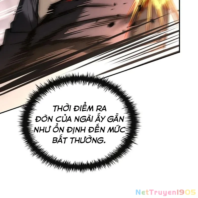 Tam Hoàng Tử Của Vong Quốc Hồi Quy Chapter 4 - 65