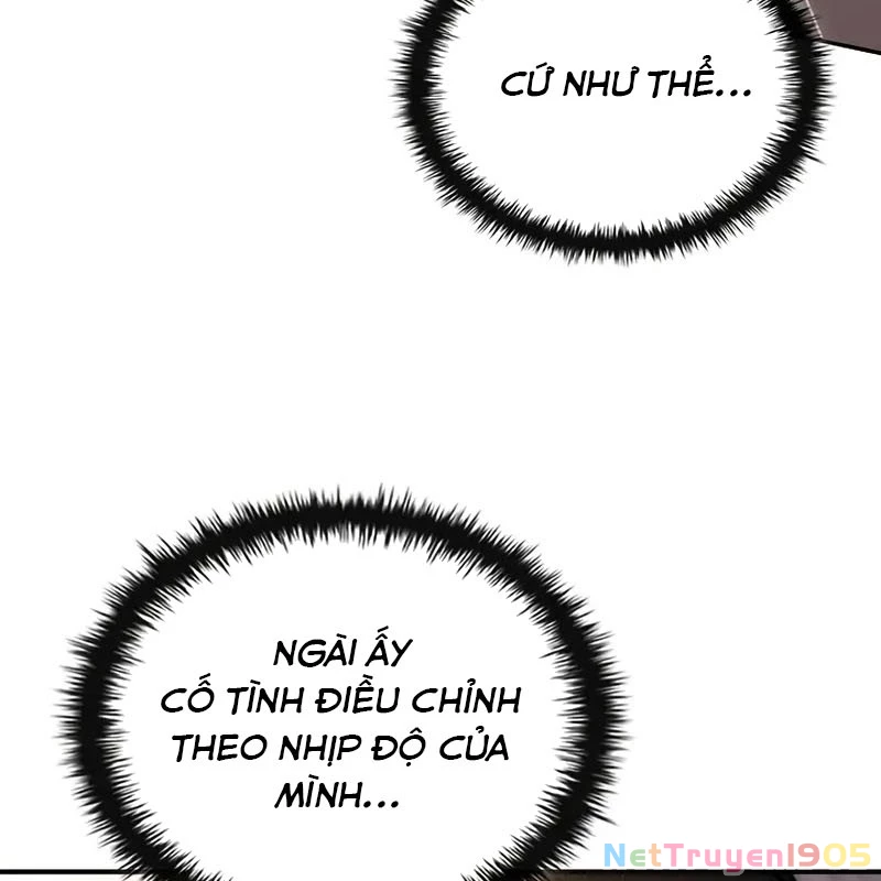 Tam Hoàng Tử Của Vong Quốc Hồi Quy Chapter 4 - 68